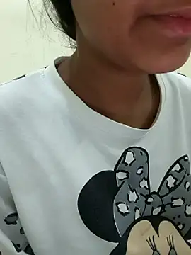 Aaradhna- hoy online show from March 21, 8:45 pm