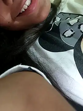 Aaradhna- hoy online show from March 26, 5:13 am