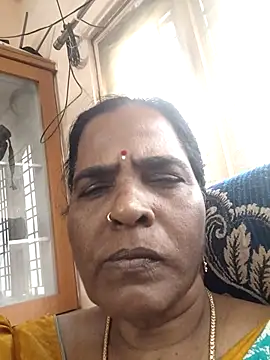 rupahoney online show from March 30, 8:59 am