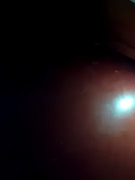 Snapshot of Cute-rasma chatting on February 15, 10:03 am Cute-rasma online show from February 15, 10:03 am