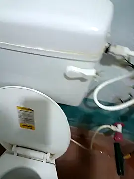 Snapshot of Cute-rasma chatting on March 11, 2:17 am Cute-rasma online show from March 11, 2:17 am