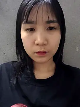 nick-dazi online show from February 14, 4:26 pm