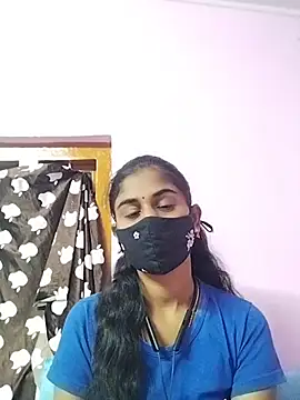 Tamil Hot RoyalQueen online show from February 6, 4:54 pm