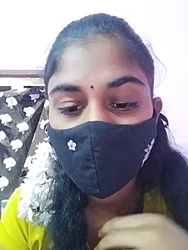 Tamil Hot RoyalQueen online show from February 7, 6:00 pm