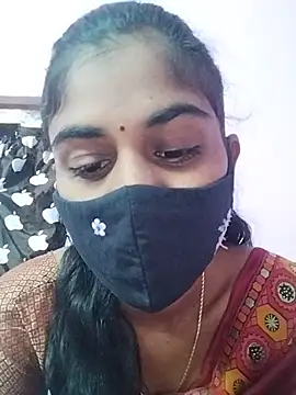 Tamil Hot RoyalQueen online show from February 17, 3:51 pm