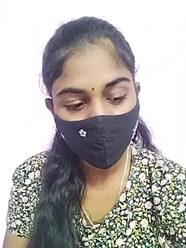 Tamil Hot RoyalQueen online show from February 26, 5:01 pm