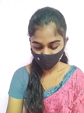 Tamil Hot RoyalQueen online show from March 1, 4:58 am