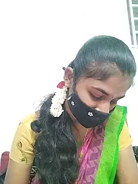 Tamil Hot RoyalQueen online show from March 15, 4:35 pm