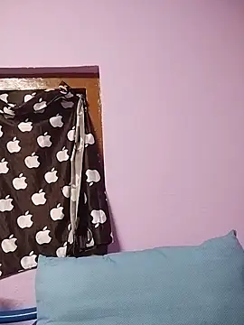 Tamil Hot RoyalQueen online show from March 16, 5:28 pm