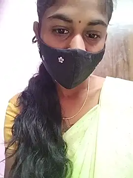 Tamil Hot RoyalQueen online show from April 18, 12:25 am