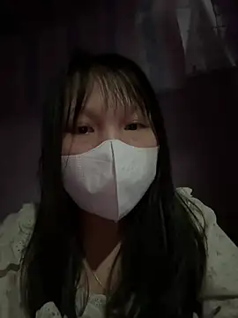 Charlotte-ee online show from January 14, 7:03 am