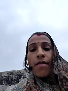 Rohini doll online show from February 19, 12:45 pm