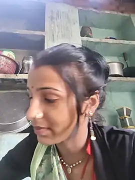 Rohini doll online show from February 23, 2:53 am