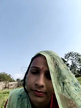 Rohini doll online show from February 24, 10:13 am