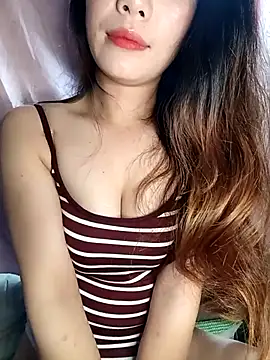 Snapshot of -Likin- chatting on January 13, 12:32 pm -Likin- online show from January 13, 12:32 pm