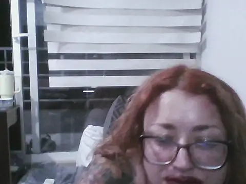 TrinidadLove30 online show from January 17, 8:41 am