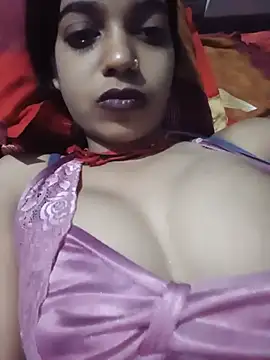 hagoi sexe online show from July 8, 3:27 pm