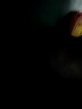 Snapshot of Cute_Pari9 chatting on February 11, 1:32 am Cute Pari9 online show from February 11, 1:32 am