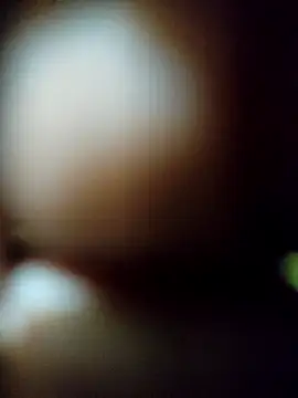 Snapshot of Cute_Pari9 chatting on February 11, 4:01 pm Cute Pari9 online show from February 11, 4:01 pm