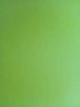 Snapshot of Cute_Pari9 chatting on March 22, 11:46 am Cute Pari9 online show from March 22, 11:46 am