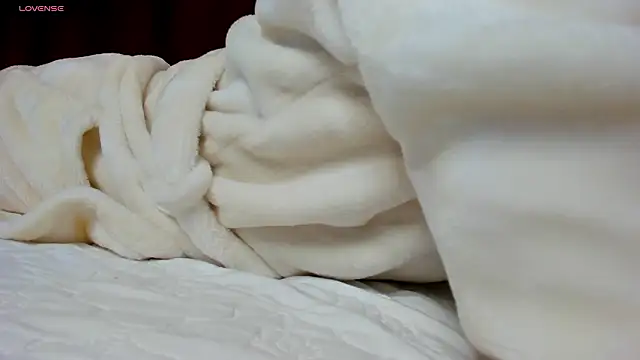 Ivy Ross online show from March 8, 2:04 am