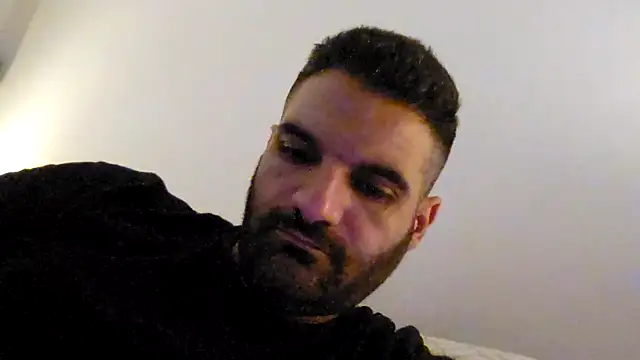 marios87xxl online show from March 10, 1:05 pm