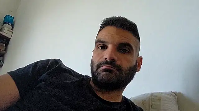 Snapshot of marios87xxl chatting on June 13, 12:14 pm marios87xxl online show from June 13, 12:14 pm