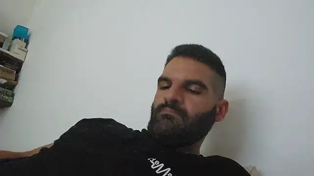Snapshot of marios87xxl chatting on June 28, 1:06 pm marios87xxl online show from June 28, 1:06 pm