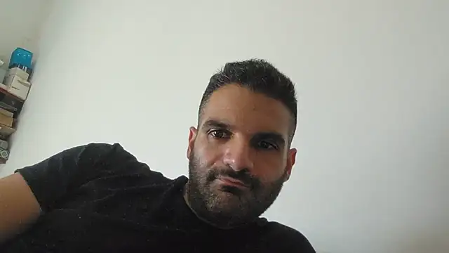 Snapshot of marios87xxl chatting on July 1, 1:56 pm marios87xxl online show from July 1, 1:56 pm