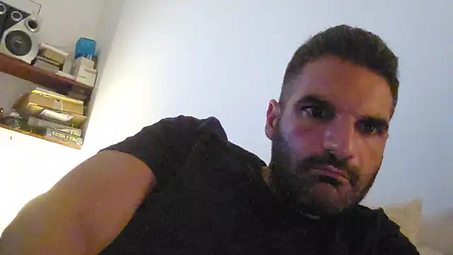 Snapshot of marios87xxl chatting on August 3, 5:06 pm marios87xxl online show from August 3, 5:06 pm