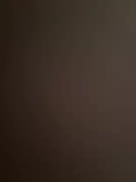 Snapshot of Ines-z chatting on July 28, 12:48 pm Ines-z online show from July 28, 12:48 pm
