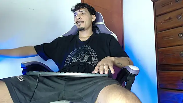 Yankees xxx online show from March 9, 1:15 pm