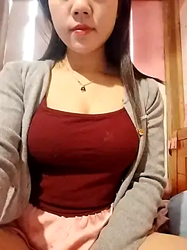 Ngocmai lazdy online show from January 13, 3:45 am