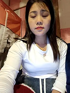 Ngocmai lazdy online show from January 15, 2:21 pm