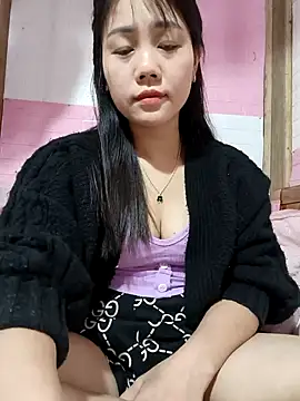 Ngocmai lazdy online show from February 1, 12:59 pm