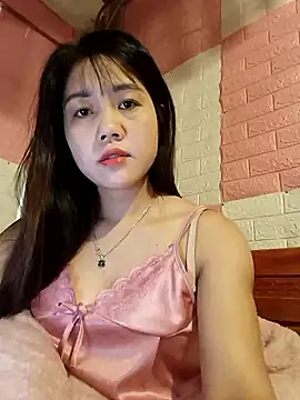 Ngocmai lazdy online show from March 6, 12:18 am