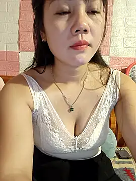 Ngocmai lazdy online show from April 3, 1:36 am