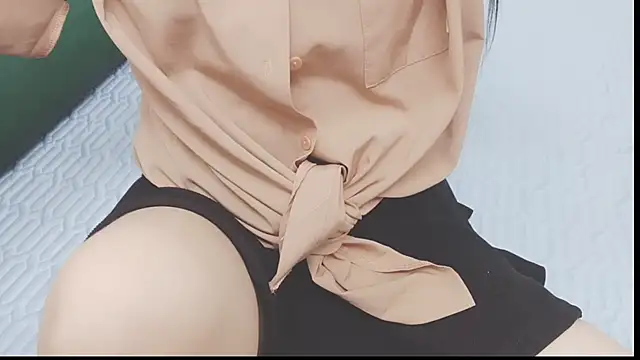 Mai maik online show from February 7, 4:16 am