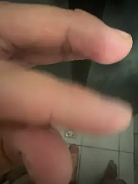 Snapshot of gui244_ chatting on January 15, 5:38 pm gui244 online show from January 15, 5:38 pm