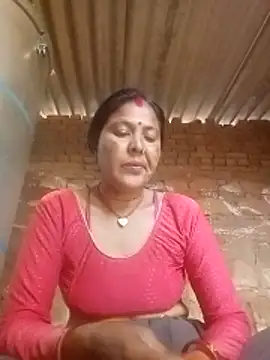 Snapshot of Madhubala_Love chatting on February 25, 2:43 am Madhubala Love online show from February 25, 2:43 am