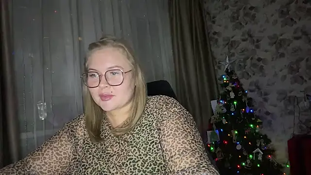 Snapshot of DorisBowen chatting on January 14, 5:40 pm DorisBowen online show from January 14, 5:40 pm