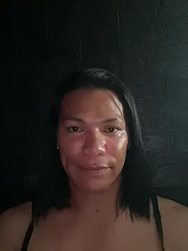 HugeAgatha online show from March 21, 10:24 pm