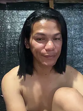 HugeAgatha online show from March 22, 10:46 pm