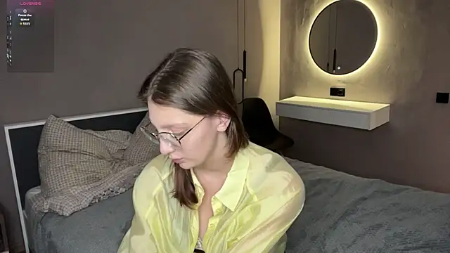 ChrisAmott online show from April 10, 4:23 pm