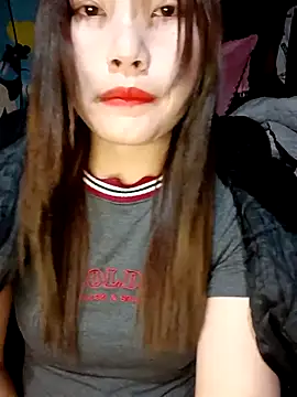 natra0033 online show from February 10, 12:42 pm