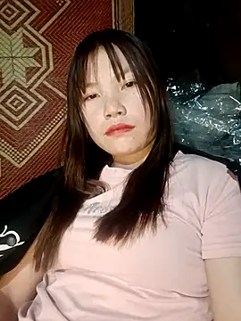 natra0033 online show from February 23, 12:24 pm