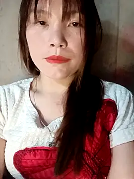 natra0033 online show from March 18, 1:03 pm