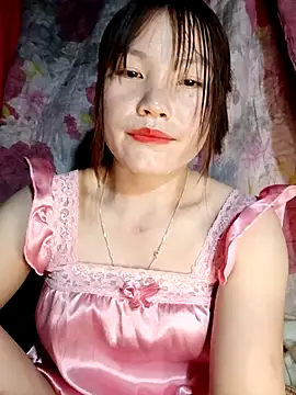 natra0033 online show from March 23, 1:37 pm