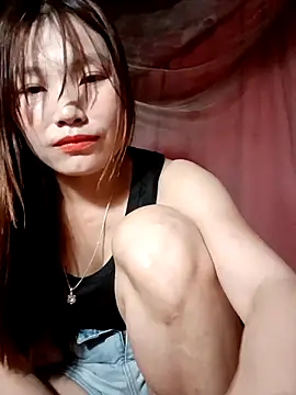 Snapshot of natra0033 chatting on May 3, 1:17 pm natra0033 online show from May 3, 1:17 pm