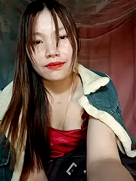Snapshot of natra0033 chatting on May 4, 1:40 pm natra0033 online show from May 4, 1:40 pm
